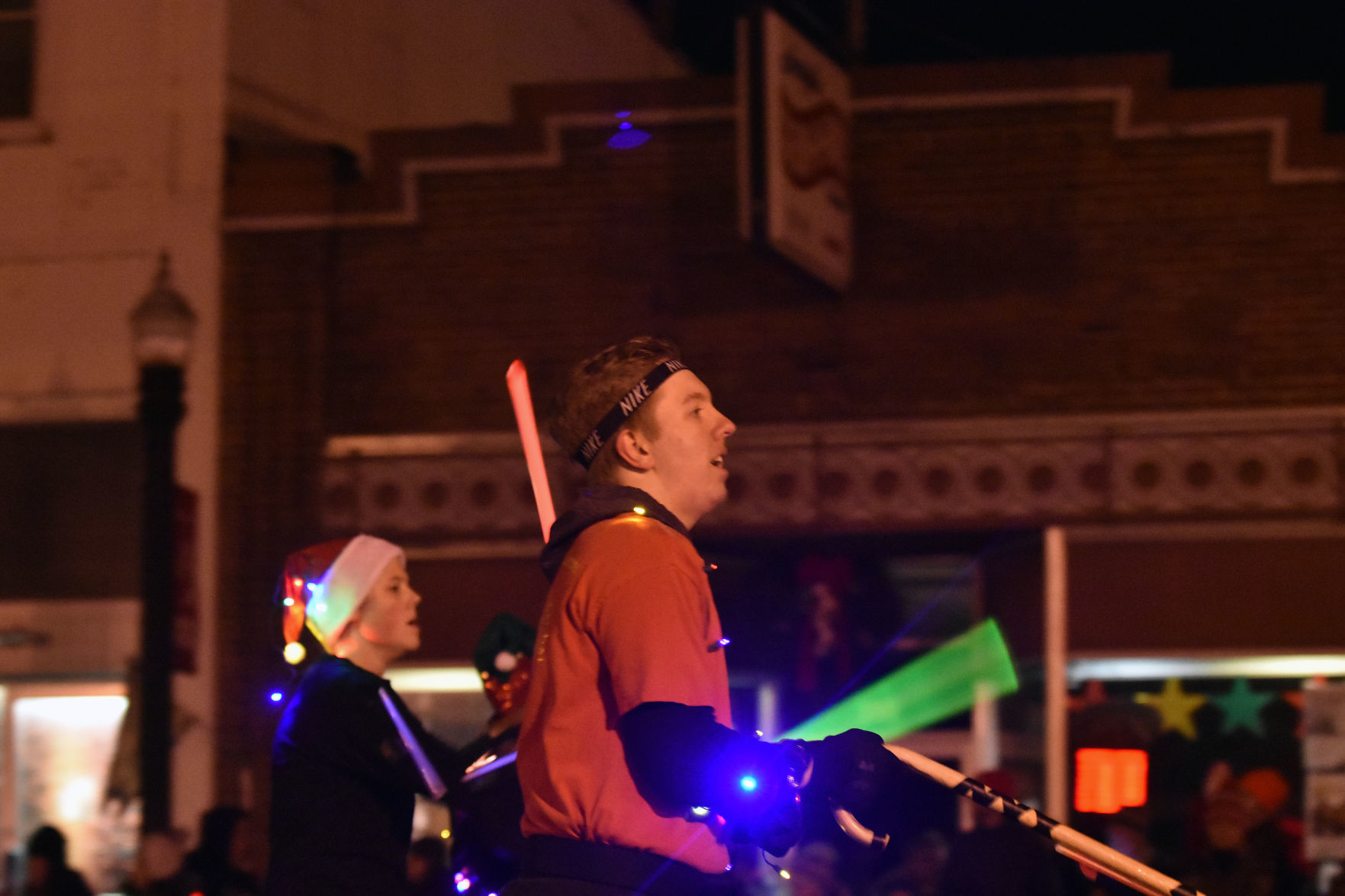 111718-bara-news-collection-light-paradeDSC_0034